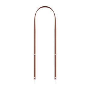 Crossbody Strap - Sienna - MGGN4ZM/A