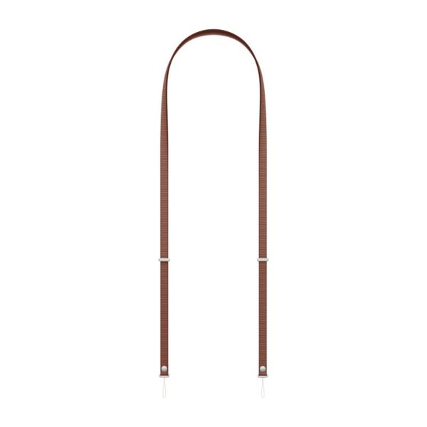 Crossbody Strap - Sienna - MGGN4ZM/A