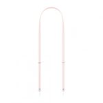Crossbody Strap - Soft Pink - MHYY4ZM/A