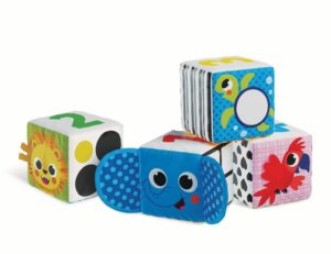 CUBURI MOI, DISTRACTIE LA ZOO - KH21/007
