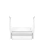 CUDY AC1200 Dual Band Wi-Fi Router, Chipset MediaTek - WR1200E
