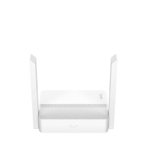 CUDY AC1200 Dual Band Wi-Fi Router, Chipset MediaTek - WR1200E