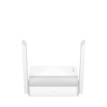 CUDY AC1200 Dual Band Wi-Fi Router, Chipset MediaTek - WR1200E