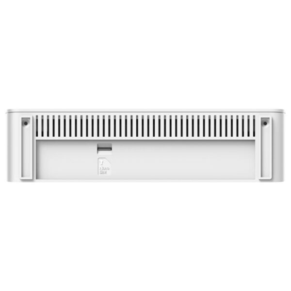 CUDY AC1200 Wi-Fi 4G LTE Cat.4 Router, AC1200 Wi-Fi - LT500E