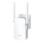 CUDY AC1200 Wi-Fi Mesh Repeater, AP mode, Chipset MediaTek - RE1200