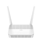 CUDY AC1200 Wireless Dual Band Gigabit xPON Router, Realtek chipset - GP1200