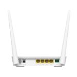 CUDY AC1200 Wireless Dual Band Gigabit xPON Router, Realtek chipset - GP1200
