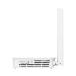 CUDY AC1200 Wireless Dual Band Gigabit xPON Router, Realtek chipset - GP1200