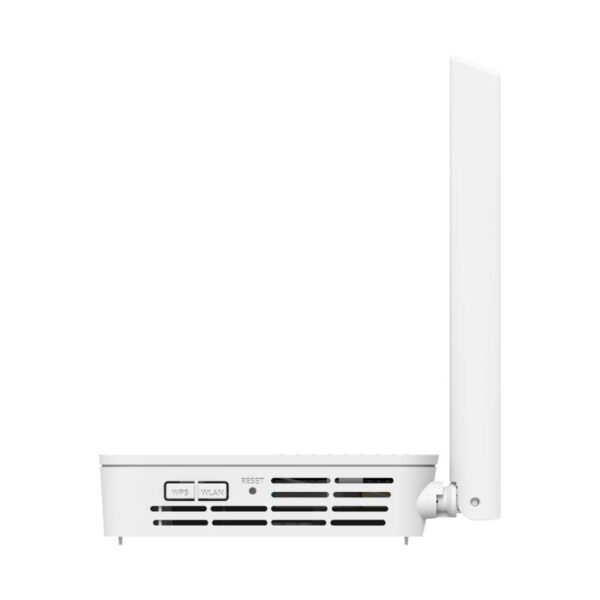CUDY AC1200 Wireless Dual Band Gigabit xPON Router, Realtek chipset - GP1200