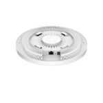 CUDY AX3000 Dual Band Ceiling Mount Wi-Fi 6 Access Point - AP3000_P