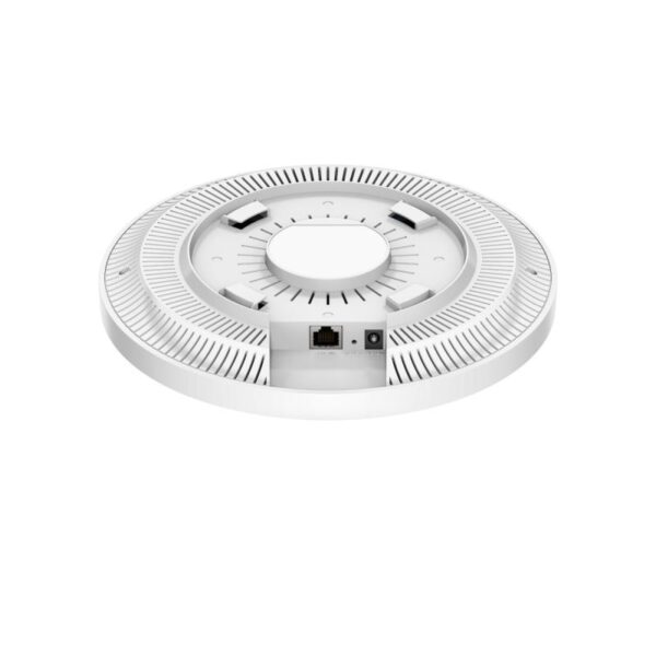 CUDY AX3000 Dual Band Ceiling Mount Wi-Fi 6 Access Point - AP3000_P