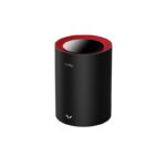 CUDY AX3000 Wi-Fi 6 Mesh 2.5G Solution 1-Pack, Dual-Band - M3000(1-PACK)