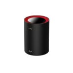 CUDY AX3000 Wi-Fi 6 Mesh 2.5G Solution 1-Pack, Dual-Band - M3000(1-PACK)