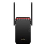CUDY AX3000 Wi-Fi 6 Mesh Repeater, AP mode, Chipset MediaTek - RE3000