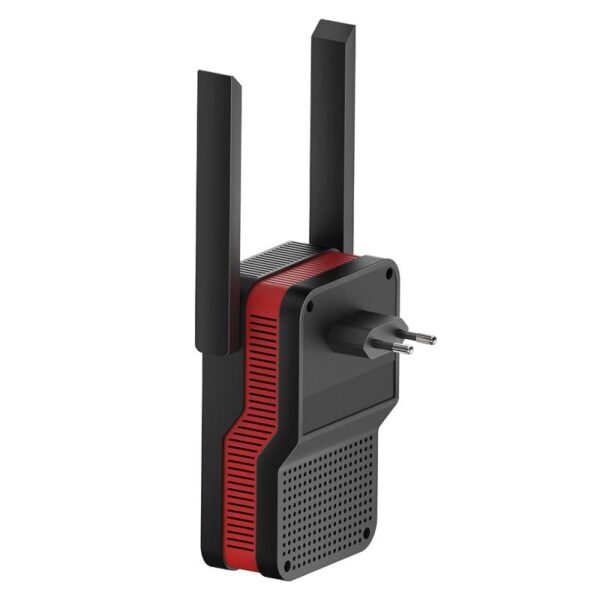 CUDY AX3000 Wi-Fi 6 Mesh Repeater, AP mode, Chipset MediaTek - RE3000