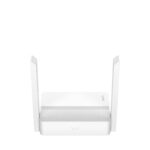 CUDY N300 WiFi 4G LTE Cat.4 Router, 300Mbps Wi-Fi, Chipset MediaTek - LT300