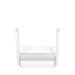 CUDY N300 WiFi 4G LTE Cat.4 Router, 300Mbps Wi-Fi, Chipset MediaTek - LT300