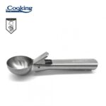 CUPA PORTIONARE DIA.5 CM, CHEF LINE, COOKING BY HEINNER - HR-AER-CI301