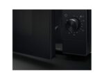 CUPTOR CU MICROUNDE ELECTROLUX EMZ421MMK, Volum brut 21 litri