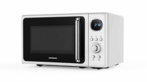 CUPTOR CU MICROUNDE HEINNER HMW-MD20DRWH CUPTOR CU MICROUNDE HEINNER HMW-MD20DRWH