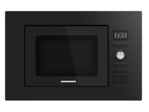 CUPTOR CU MICROUNDE HEINNER HMW-MDBI20GDBK