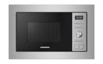 CUPTOR CU MICROUNDE HEINNER HMW-MDBI28GDIX