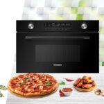 CUPTOR CU MICROUNDE HEINNER HMW-MDBI34CTBK