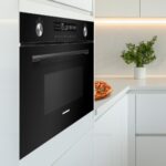 CUPTOR CU MICROUNDE HEINNER HMW-MDBI34CTBK