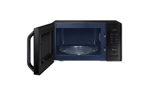 Cuptor cu microunde Samsung MS23K3515AK/OL, 23 l, 800 W