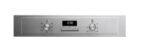 Cuptor electric A 65 l litri inox antiamprentă EOH3H40BX - imagine 2