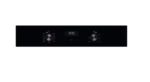 Cuptor electric SurroundCook A 65 l litri Negru EOF5H50BZ - imagine 2