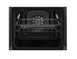 Cuptor electric SurroundCook A 65 l litri Negru EOF5H50BZ - imagine 3