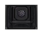 Cuptor electric SurroundCook A 65 l litri Negru EOF5H50BZ - imagine 4
