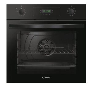 Cuptor Incorporabil Candy FIDCP N615 L Idea oven, MF8 fan assisted