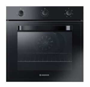 CUPTOR INCORPORABIL CANDY HOT1151B/E, capacitate: 70L