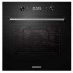 CUPTOR INCORPORABIL HEINNER HBO-M7010GCDRP-GBK