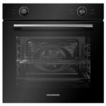 CUPTOR INCORPORABIL HEINNER HBO-M7210GCDRC-GBK