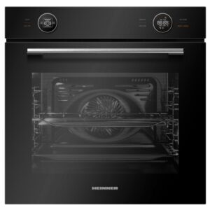 CUPTOR INCORPORABIL HEINNER HBO-M7210GCDRC-GBK