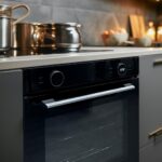 CUPTOR INCORPORABIL HEINNER HBO-M7210GCDRC-GBK - imagine 2