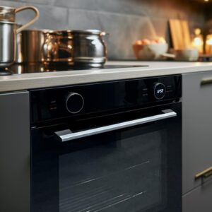 CUPTOR INCORPORABIL HEINNER HBO-M7210GCDRC-GBK