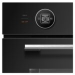 CUPTOR INCORPORABIL HEINNER HBO-M7210GCDRC-GBK - imagine 3