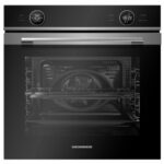 CUPTOR INCORPORABIL HEINNER HBO-M7210GCDRC-GIX