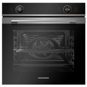 CUPTOR INCORPORABIL HEINNER HBO-M7210GCDRC-GIX