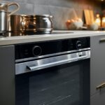 CUPTOR INCORPORABIL HEINNER HBO-M7210GCDRC-GIX - imagine 2