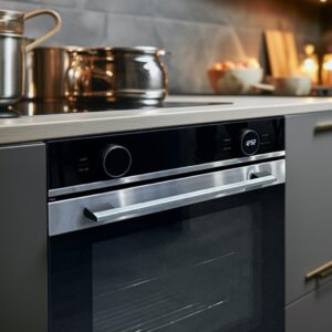 CUPTOR INCORPORABIL HEINNER HBO-M7210GCDRC-GIX