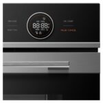 CUPTOR INCORPORABIL HEINNER HBO-M7210GCDRC-GIX - imagine 4