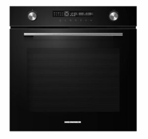 CUPTOR INCORPORABIL HEINNER HBO-M7212GCDRP-GBK