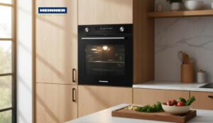 CUPTOR INCORPORABIL HEINNER HBO-M7212GCDRP-GBK