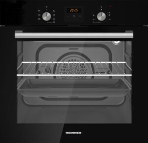 CUPTOR INCORPORABIL HEINNER HBO-S568LDTGC-BK