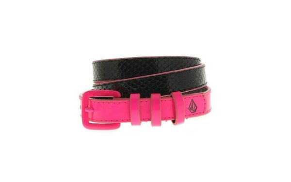 Curea Fantastic Grace Skinny Belt - E5911350NPK